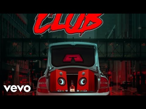 Smitroc - CLUB