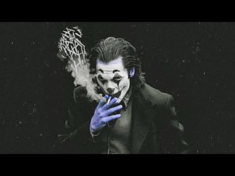 Lil Ace x Joker (Official Audio)