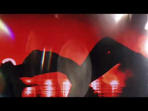 La'Toni Music Video