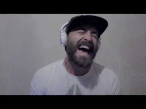 The Doggett Brothers feat. Doug Brown cover version of 'Gabriel' by Roy Davis Jr ft Peven Everett.