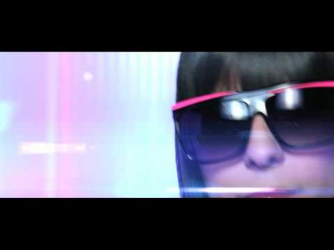 Yaina "Complex" ft Brixx   videoclip oficial