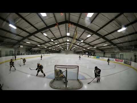 SA402 Kings Oct 26 Versus KC402