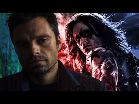 The Winter Soldier vs SHIELD Pilots - Captain America: The Winter Soldier (2014) Movie Clip HD