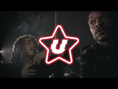 Shad Da God- Bout Mine (Official Video)