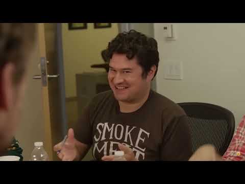 31 Words That Sound Like Slurs (but with the SLURS definition)