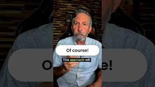 The One Step That Speeds Up Closing