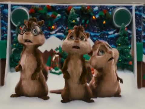 ＂The Return of Captain Gutt＂ Part 12   Leonard Breaks In⧸Blu Tries to Help