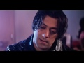 Salman Khan Best Dialogue Love Tere Naam Please Subscribe My Chanel