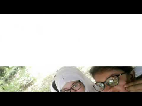 Happy birthday tithi