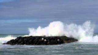 Stereo Hearts A Cappella