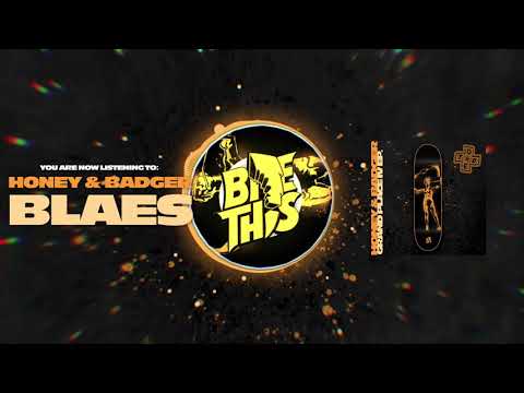 Video thumbnail for Blaes