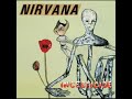 Nirvana - Turnaround (BBC John Peel Session 1990)
