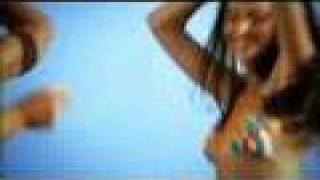 "Shine on me" - Tikaro, J.Louis & Ferran feat. Clarence