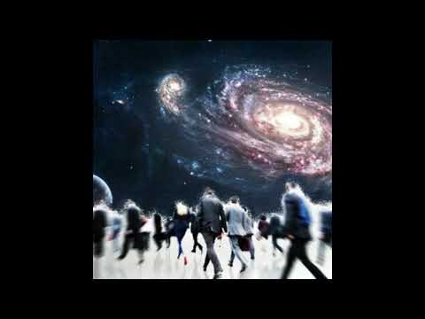 Audiophernalia 027 Business As Usual