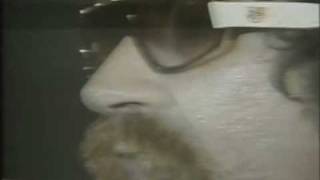 Prelúdio - Sonha que se sonha só, Raul Seixas