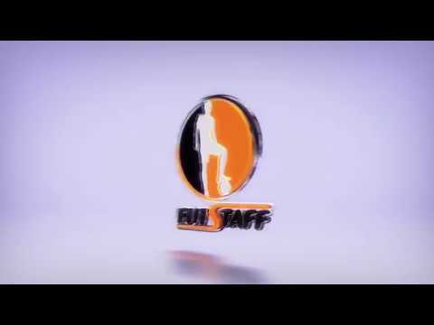 1ºQ/LB/JOGO 412/M-MOMENTOS - Liderança 3 x 6 Unidos Jardim Vera Cruz