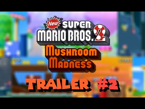 Release Date Trailer