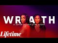 New Lifetime Movie　2022　 　 LMN​​ Movie 2022 Based On A True Story