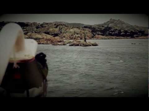 Arild Andersen- Maria Pia De Vito - Paolo Fresu - Hyperborean