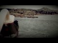 Arild Andersen- Maria Pia De Vito - Paolo Fresu - Hyperborean