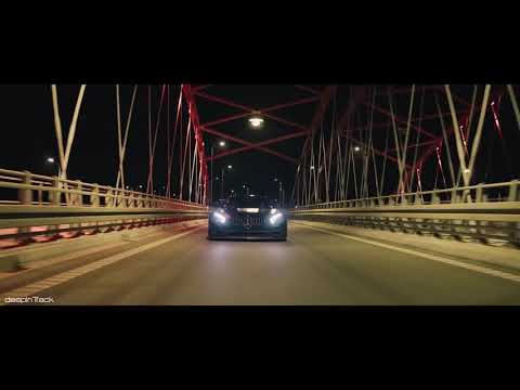 Gaullin x Verbus - TOLD YOU