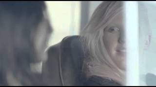 Ellie Goulding - Anything Could Happen - Official Music Vid