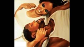 Jon B. - Now I&#39;m With You