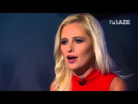 Beyonce and the Black Panthers | Final Thoughts with Tomi Lahren