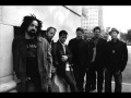 Counting Crows Untitled Love Song 