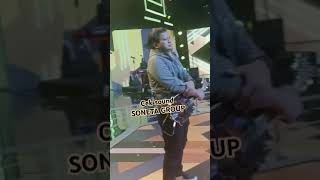 Download lagu CEK SOUND H RHOMA IRAMA SONETA GROUP mp3 Download lagu CEK SOUND H RHOMA IRAMA SONETA GROUP mp3