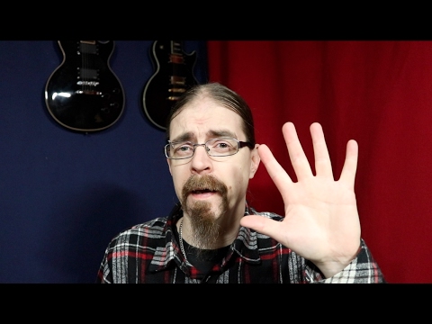 Top 5 High Gain amp´s under 500 Euros