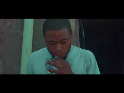 HAYORMIDEY - ORIMI (TRAILER)