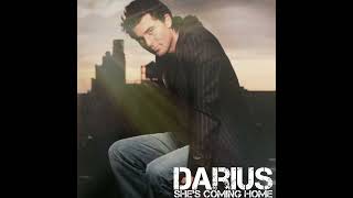 Darius Campbell Danesh - She&#39;s Coming Home