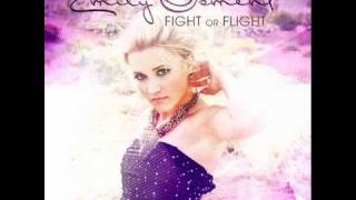 Emily Osment - Love Sick - Fight Or Flight