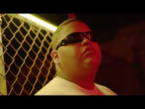 QUÍMICO ULTRA MEGA FT DAMN GOLDO   ME DUELE 🇩🇴💔