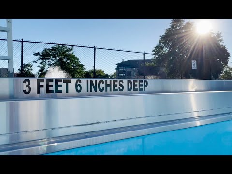 L-Biz & The Source Academy Kid - 2012 (Official Video)