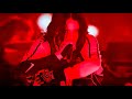 Billie Eilish THE DINER Ilomilo From HIT ME HARD AND SOFT MOVIE