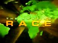 The Amazing Race Intro 1 14