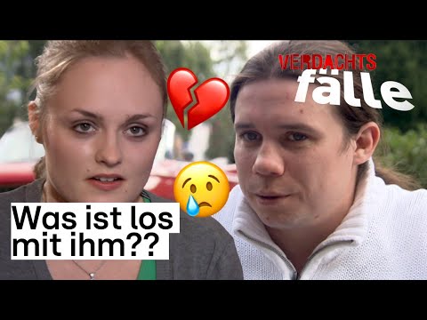 DREAM WEDDING CANCELLED?! 💍 His secret shocks the bride! 😱 | Suspected cases