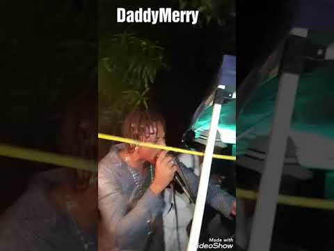 Jimcuse_@ Colour Colour Party..Skeem Side/ 2020