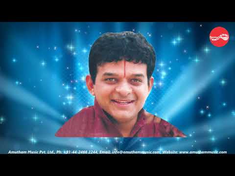 Sarvam Brahmamayam - Mari Mari Ninne - T M Krishna (Full Verson)