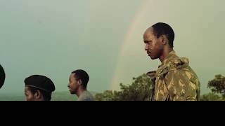 27 GUNS FINAL TRAILER. IN CINEMAS 13TH SEPTEMBER, 2018. video