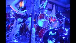 Cemetery Filth - Service For A Vacant Coffin ( Autopsy Cover )