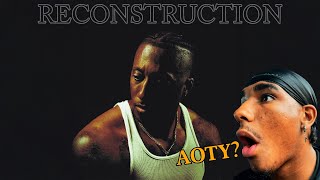 This Has God's Hands All Over! 