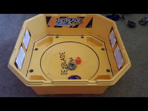 Doomscizor vs wild wyvern