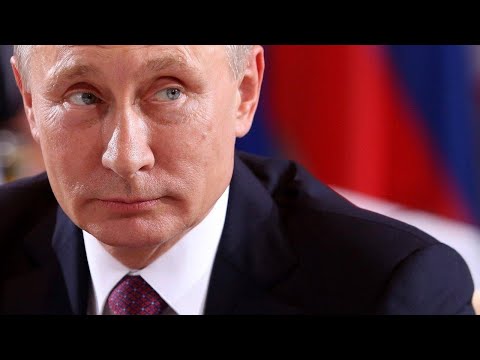Кремль воюет не только с Украиной: что будет с РФ в будущем, Грани правды