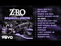 Z-Ro - He Hoes (Audio)