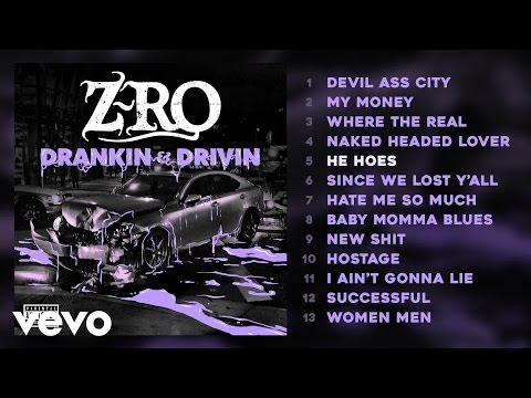 Video thumbnail for He Hoes