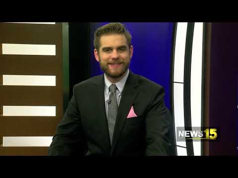 NEWS 15 TODAY - 2020-01-09_7