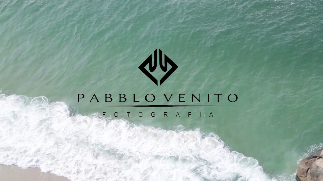 Promotional video thumbnail 3 for Pabblo Venito Photo & Video